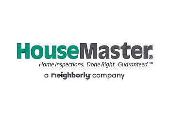 HouseMaster - Beaumont Beaumont Home Inspections