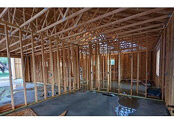 Tucson Home Inspections HouseMaster Home Inspections Tucson