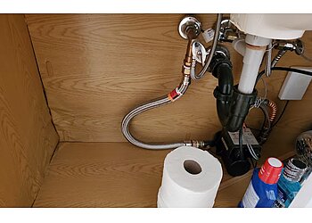 Tucson Home Inspections HouseMaster Home Inspections Tucson