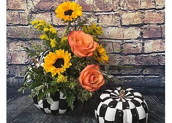 Columbus Florists House Of Blair Florist