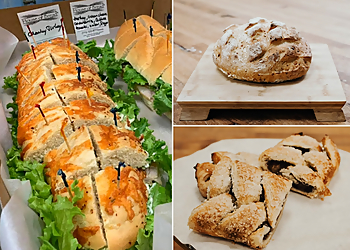 Reno Bakeries House Of Bread