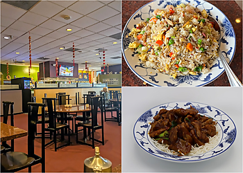Naperville Chinese Restaurants House Of Emperor Chinese Cuisine