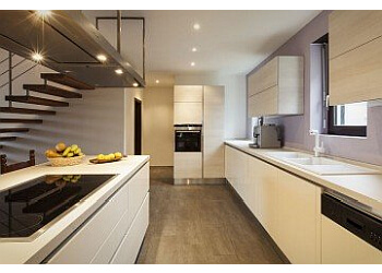 Phoenix Painters House Painters Phoenix