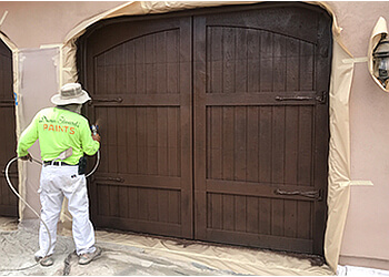 Phoenix Painters House Painters Phoenix