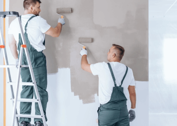 House Painters Yonkers