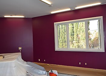 Glendale Painters House Painting Inc.