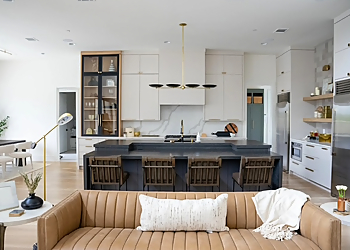 Carrollton Interior Designers House Sprucing