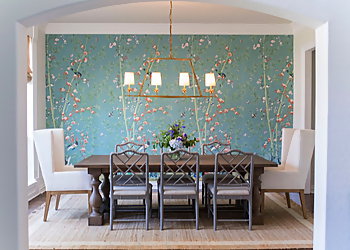 Carrollton Interior Designers House Sprucing