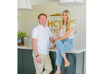 Carrollton Interior Designers House Sprucing