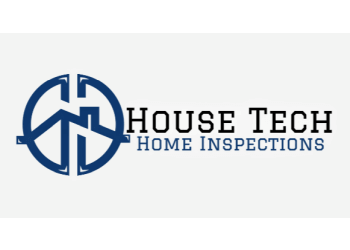 House Tech Home Inspections