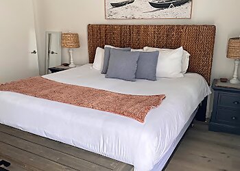 Costa Mesa House Cleaning Services HousecleaningEU