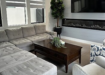 Costa Mesa House Cleaning Services HousecleaningEU