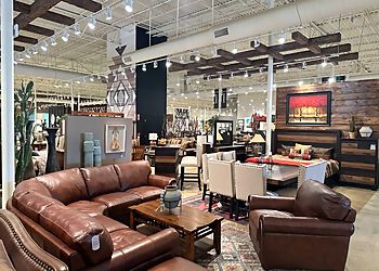 Household Furniture - Las Cruces, NM Furniture Stores - Business Gallery Image