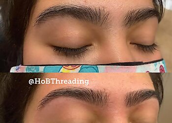 Moreno Valley Spas House of Beauty