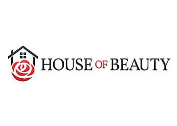 Moreno Valley Spas House of Beauty