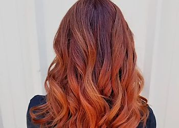House of Color Co. - Colorado Springs, CO Hair Salons - Hair Service Image