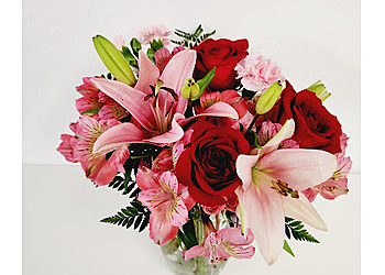 Billings Florists House of Flowers