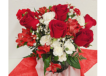 Billings Florists House of Flowers