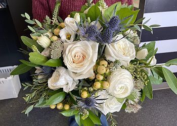 3 Best Florists in Lincoln, NE - Expert Recommendations