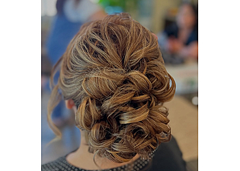 House of Glam El Paso Makeup Artists image 1