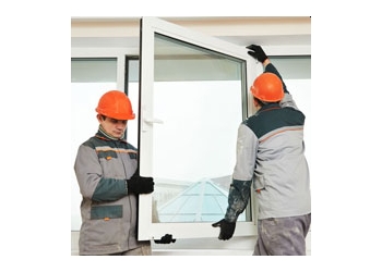 Adlers House of Glass - Newark, NJ Window Companies - Service Image
