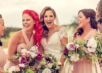 Denton Wedding Photographers House of Light Photography