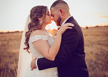 Denton Wedding Photographers House of Light Photography