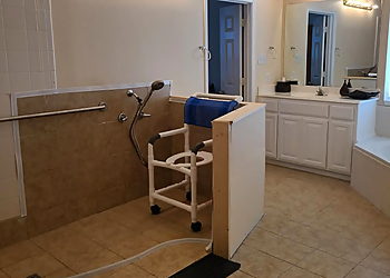 Grand Prairie Assisted Living Facilities House of Love Assisted Living