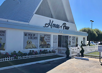 House of Paw Orange Pet Grooming image 1