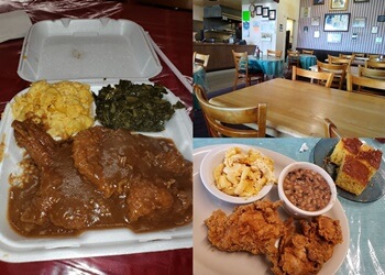 3 Best Steak Houses in Vallejo CA Expert Recommendations