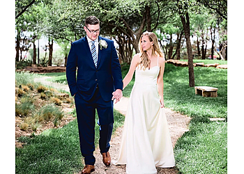 House of Taylor - Lubbock, TX Bridal Shops
