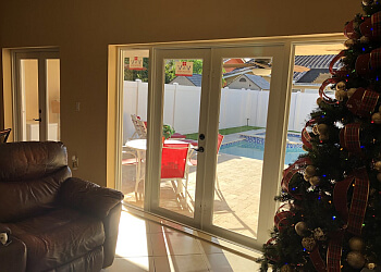 Hialeah Window Companies House of Windows, Inc.