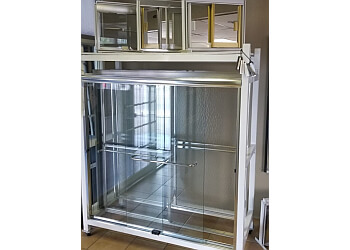 Hialeah Window Companies House of Windows, Inc.