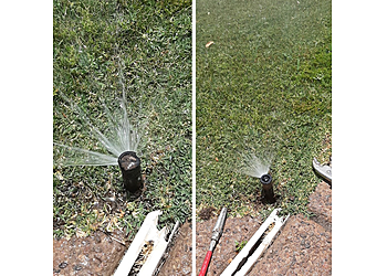 Chandler Lawn Care Services House of Yards