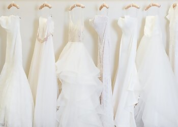 Augusta Bridal Shops House of the Bride Augusta