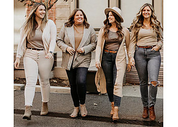 Fort Wayne Interior Designers House to Home