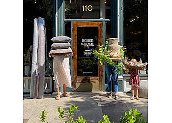 Fort Wayne Interior Designers House to Home