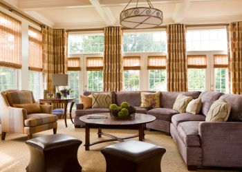 3 Best Interior Designers in Alexandria, VA - Expert ...