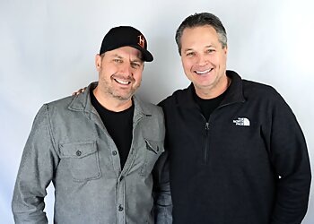 St Paul Property Management Housing Hub