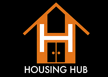 Housing Hub - St Paul, MN Property Management - Company Logo