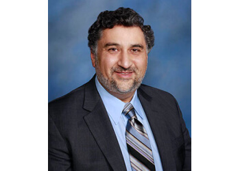 Houssam Al Kharrat, MD - West Texas Digestive Disease Center Lubbock Gastroenterologists