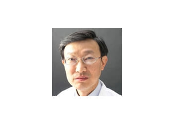 Houston Acupuncture Houston Acupuncture and Herb Clinic