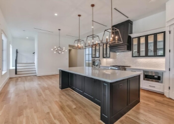 3 Best Interior Designers in Houston, TX - Expert Recommendations