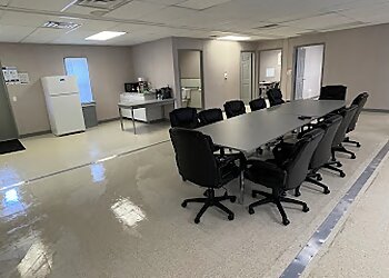Montgomery Commercial Cleaning Services Houston Enterprise Pro Cleaning Services LLC