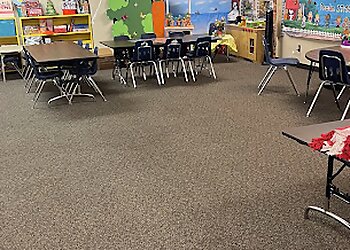 Montgomery Commercial Cleaning Services Houston Enterprise Pro Cleaning Services LLC