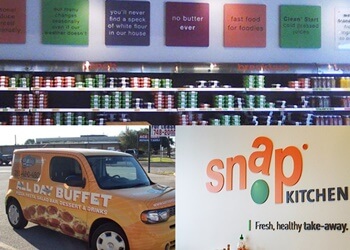 Houston Sign Companies Houston Sign Company