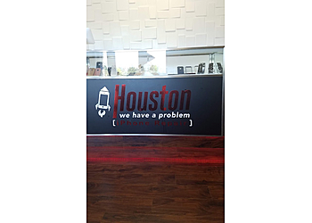 Houston We Have A Problem-iPhone Repair Reno Cell Phone Repair image 1