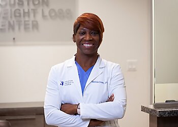 Houston Weight Loss Centers Houston Weight Loss Center
