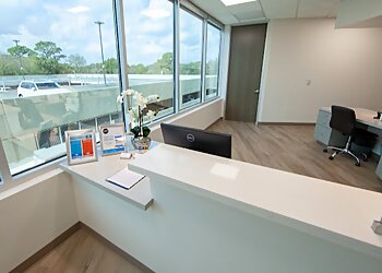 Houston Weight Loss Centers Houston Weight Loss Center