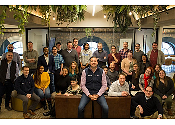 Philadelphia Real Estate Agents Houwzer, Inc.